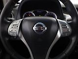 Nissan Navara (2016) 2.3 dCi - náhled 8