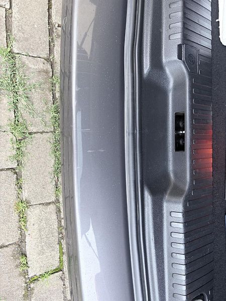 Peugeot Traveller (2018)  2.0 BlueHDi, 8 míst - fotka 16 z 27