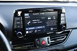 Hyundai i30 1.6CRDi NAVI KAMERA CARPLAY - náhled 30