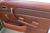 Mercedes-Benz 115 W115 230.4 manuál - náhled 48