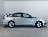 Škoda Octavia (2023) Ambition 2.0 TDI, ČR,1.maj - náhled 6