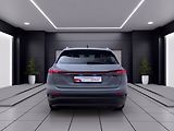 Audi Q4 e-tron 40 LED Navi Keyless - náhled 4
