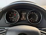 Škoda Yeti Outdoor Ambition 1,4 TSI 110 k - náhled 17