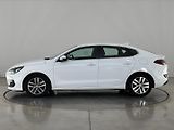 Hyundai i30 Comfort - náhled 2