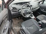 Renault Scénic (2013) 1.6 dCi, ČR, xenon, autoAC - náhled 2