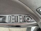 Ford Focus 1,5 TDCi 88kW,Xenon,Navi,Výhře - náhled 3