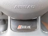 Audi A6 Allroad (2014) 3.0TDI 180KW – VÝBAVA - náhled 23