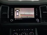 Škoda Kodiaq (2017) Style 2.0 TDI 4x4 - náhled 23