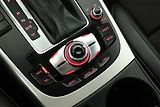 Audi A4 (2014) S-Line 2.0 TDI, 4X4, Automat - náhled 13