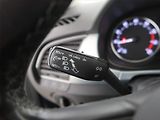 Škoda Rapid (2014) 1.2 TSI, ČR,1.maj, Tempomat - náhled 16