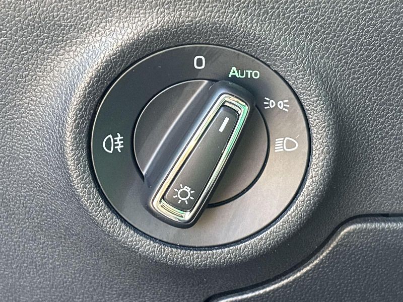 Škoda Kodiaq (2021) GT 2.0 TSI 4x4 DSG - fotka 16 z 30