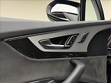 Audi SQ7 4,0 V8 MATRIX BOSE DPH 360° CZ - náhled 33