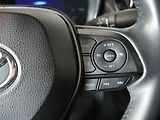 Toyota Corolla (2021) 1.6i, ČR, servis.kniha, LED - náhled 13