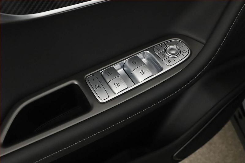 Chery Tiggo 7 (2026) 1.6 TGDI, LUXURY, Ad. tempomat - fotka 19 z 19
