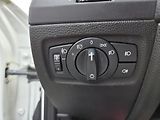 BMW Řada 1 (2011) 316 2.0i 122 VADA MOTORU - náhled 21