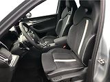 Škoda Kodiaq 2.0 TDi 4x4 DSG 7st. Sportline - náhled 11
