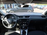 Škoda Octavia 1,6 TDi,85kW,1majČR,tempomat - náhled 16