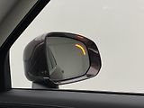 Volvo XC90 (2026) T8 AWD Plug-in BRIGHT PLUS 7m - náhled 36