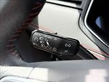 Seat Arona 1,5 FR TSI 37.000Km NAVIGACE - náhled 17