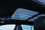 Škoda Superb (2017) 2.0 TDI 140kW 4x4 L&K DSG - náhled 8