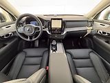 Volvo XC90 Ultra Bright T8 AWD 299kW - náhled 10