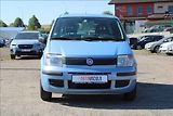 Fiat Panda 1,1 i  CITY SERVO,STK 5/2027 - náhled 2