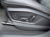 Audi Q8 (2024) 50TDI/S-Line/Full-Led/4x4/ - náhled 39