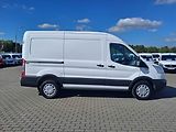 Ford Transit (2018) Trend 2.0 EcoBlue, L2H2 - náhled 6