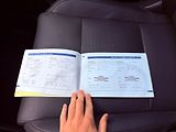 Hyundai Tucson 2.0 CRDi 4x4 Aut. Premium, ČR - náhled 30