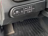 Kia Ceed (2022) 1.5 TGDi SW, ČR, TOP, LED - náhled 12