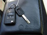 Škoda Octavia (2013) 2.0TDi, 2.maj,ČR, DSG - náhled 17