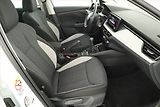 Škoda Scala (2025) 1.0 TSI, Top Selection, FullLe - náhled 7