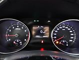 Kia Ceed (2020) Top 1.4 T-GDI, Serv.kniha - náhled 11