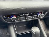 Mazda 6 2,5 i 143kW AT Revolution 1.ČR - náhled 27