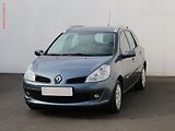 Renault Clio (2007) 1.2i - náhled 2
