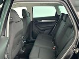 Škoda Karoq (2024) DSG 1.5TSI 110kW Selection Fre - náhled 8