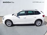 Škoda Kamiq (2022) Style 1,0 TSI 81kW - náhled 2