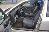 Škoda Octavia I 1.9TDi SLX KOMBI NOVÁ TK!! - náhled 6