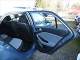 Hyundai i20 1,1 CRDi 1.majitel, webasto - náhled 25