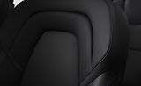 Volvo XC90 (2026) BLACK EDITION B5 AWD ULTRA - náhled 10