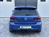 Volkswagen Golf 2,0 TSI 271PS  R M/T 4x4 - náhled 8