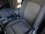 Volkswagen Passat (2015) 2.0 TDi, DSG, park.asist - náhled 9