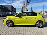 Peugeot 208 1,2 PureTech  Active-Manuál 5k - náhled 8