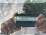 Tesla Model Y RWD 235kw 95,0 % - náhled 38