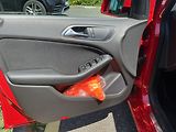 Mercedes-Benz Třídy B 180 BlueEFFICIE - náhled 10