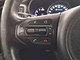 Kia Sorento (2016) Exclusive 2.2 CRDi, 4X4 - náhled 19