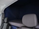 Renault Master 2,3 dCi 120kW L4H2P3 DPH CZ - náhled 14