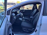 Ford Puma (2026) REPRE EDITION, 5dveřová, 1.0 E - náhled 8