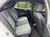 Volkswagen ID.3 0,0 Pro Performance 150kW TČ - náhled 16