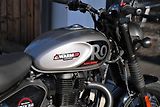 Royal Enfield HNTR 350 (2026) - náhled 13